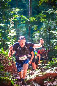 BIB: 9350, 
                            <button type="button" onclick="openModal(19331597)" class="btn btn-primary btn-sm float-right btn-popup" data-toggle="modal" data-target=".modal-high-quality">
                        <i class="fas fa-shopping-cart"></i> Add to Cart
                    </button>
                                            <button type="button" onclick="isThisMe(19331597, true)" class="btn btn-success btn-sm float-right btn-popup btn-isme hidden" data-toggle="tooltip" data-placement="bottom" title="นี่คือรูปของคุณใช่ไหม คลิกที่นี่เพื่อเอาเข้าอัลบั้ม">
                        <i class="fas fa-plus"></i> Add to album
                    </button>
                    <button type="button" onclick="isThisMe(19331597, false)" class="btn btn-warning btn-sm float-right btn-popup btn-isnotme hidden">
                        <i class="fas fa-ban"></i> Remove from album
                    </button>